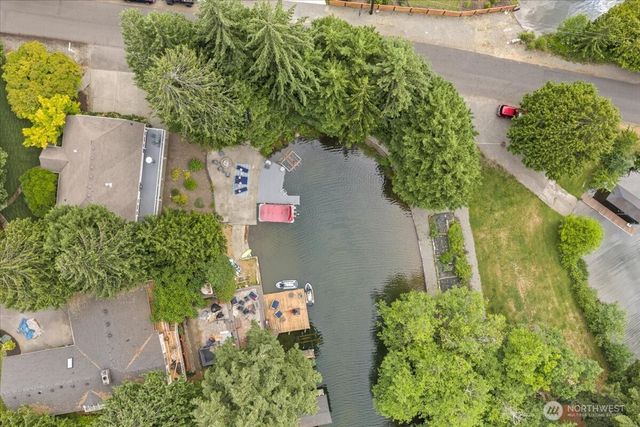 3324 Deer Island Drive E, Lake Tapps, WA 98391