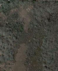 TBD Ranch Road Drive, Hilltop Lakes, TX 77871