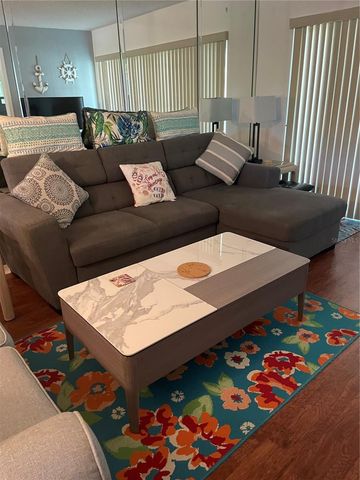 6382 PALMA DEL MAR BOULEVARD S 222, St Petersburg, FL 33715