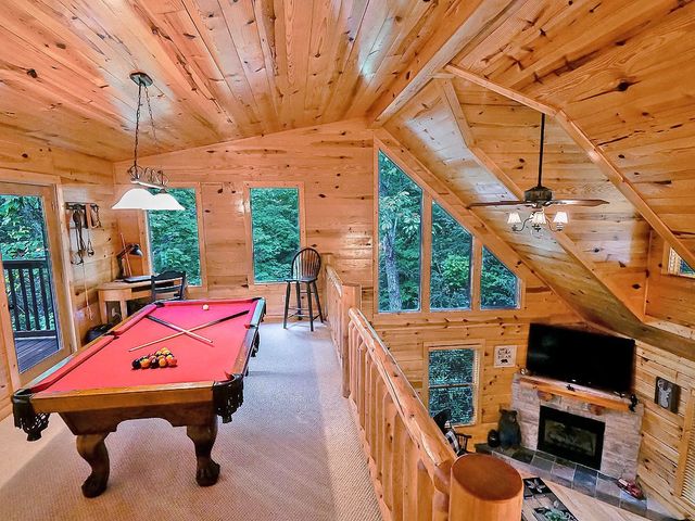 4723 Riversong Ridge Way, Sevierville, TN 37876