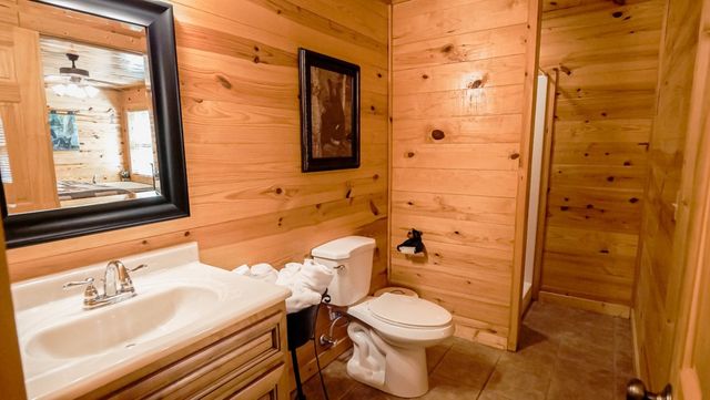 4723 Riversong Ridge Way, Sevierville, TN 37876