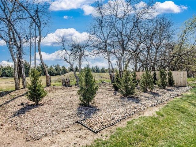 3728 N Ritchfield St., Wichita, KS 67226