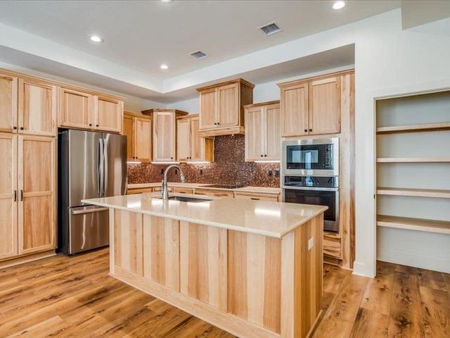 3728 N Ritchfield St., Wichita, KS 67226