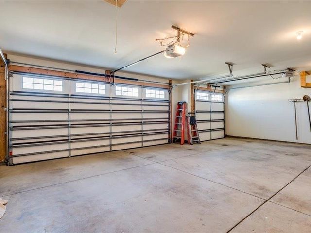 3728 N Ritchfield St., Wichita, KS 67226