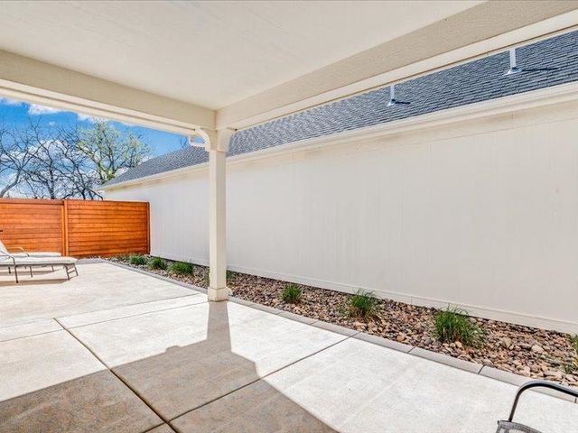 3728 N Ritchfield St., Wichita, KS 67226