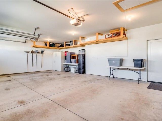3728 N Ritchfield St., Wichita, KS 67226
