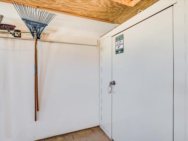 3728 N Ritchfield St., Wichita, KS 67226