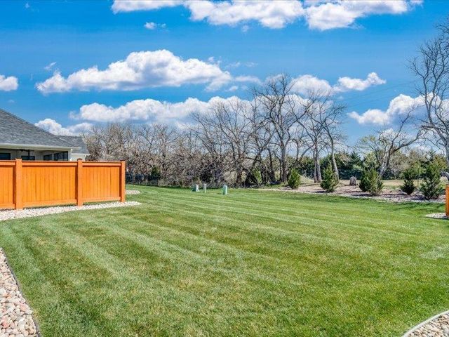 3728 N Ritchfield St., Wichita, KS 67226