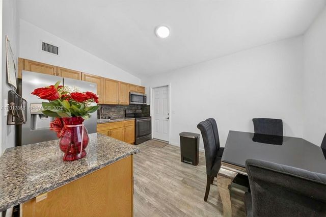 726 Phippen Waiters Rd, Dania Beach, FL 33004