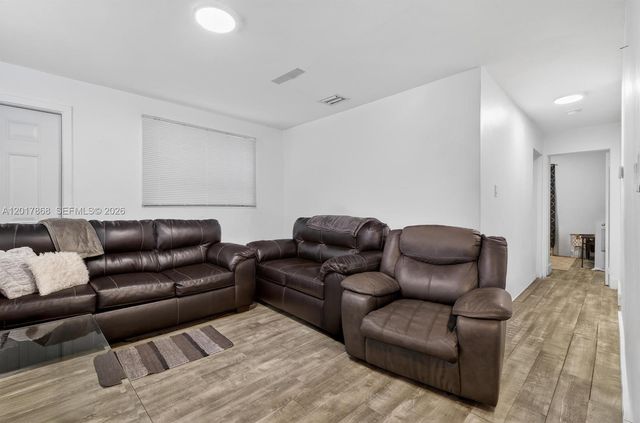 726 Phippen Waiters Rd, Dania Beach, FL 33004