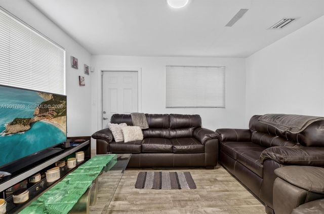 726 Phippen Waiters Rd, Dania Beach, FL 33004