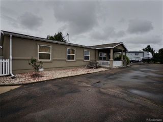 6480 Crebs Drive, Peyton, CO 80831