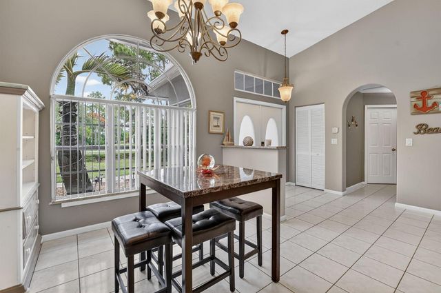 16074 66th Court N, Loxahatchee, FL 33470