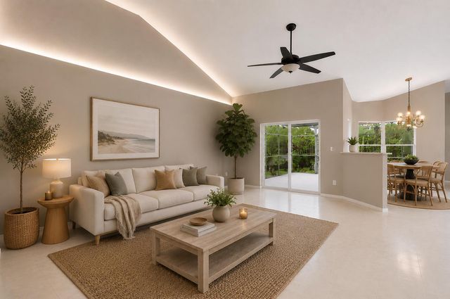 16074 66th Court N, Loxahatchee, FL 33470