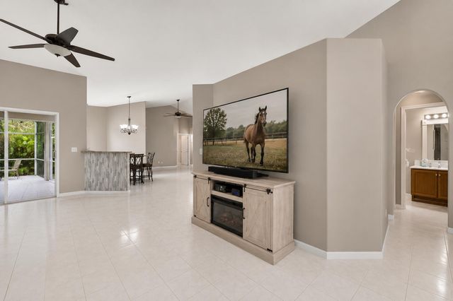 16074 66th Court N, Loxahatchee, FL 33470