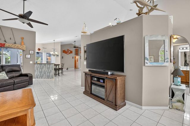16074 66th Court N, Loxahatchee, FL 33470