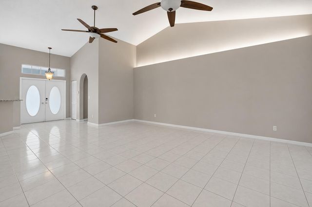 16074 66th Court N, Loxahatchee, FL 33470