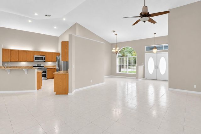 16074 66th Court N, Loxahatchee, FL 33470