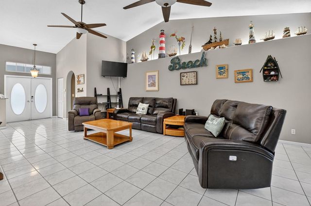 16074 66th Court N, Loxahatchee, FL 33470