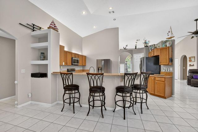 16074 66th Court N, Loxahatchee, FL 33470