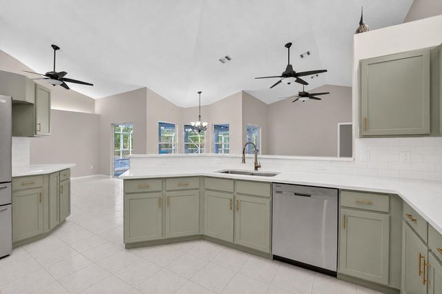 16074 66th Court N, Loxahatchee, FL 33470