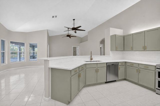 16074 66th Court N, Loxahatchee, FL 33470