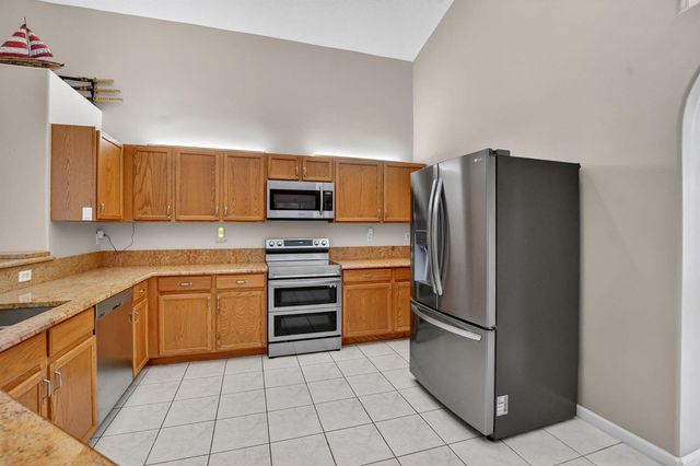 16074 66th Court N, Loxahatchee, FL 33470