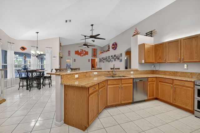 16074 66th Court N, Loxahatchee, FL 33470