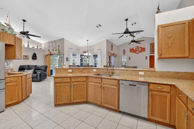 16074 66th Court N, Loxahatchee, FL 33470