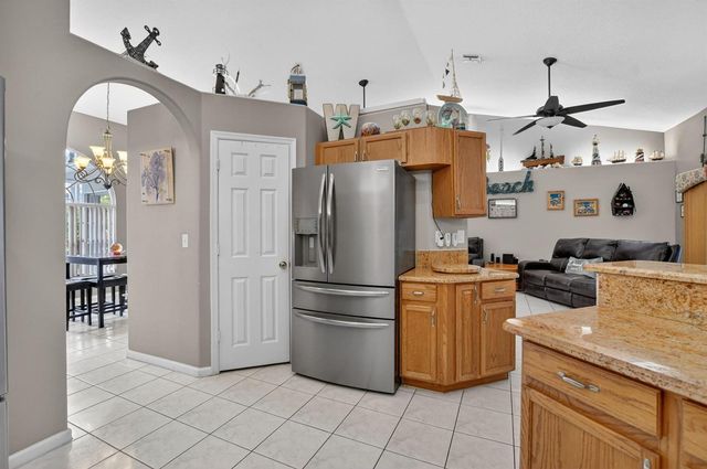 16074 66th Court N, Loxahatchee, FL 33470