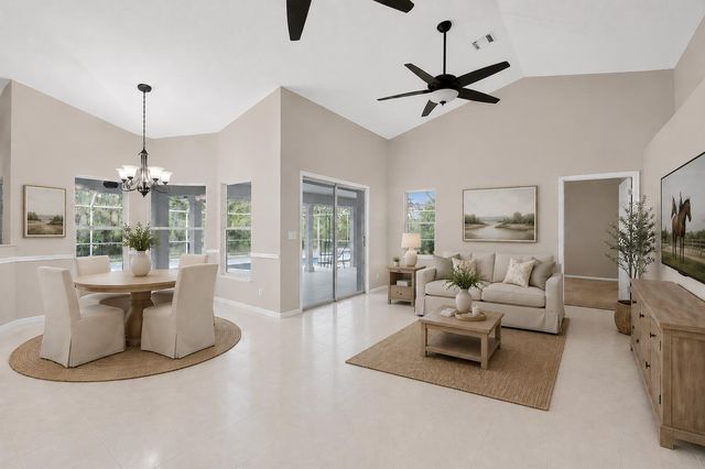 16074 66th Court N, Loxahatchee, FL 33470