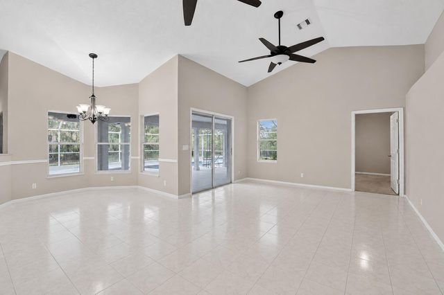 16074 66th Court N, Loxahatchee, FL 33470