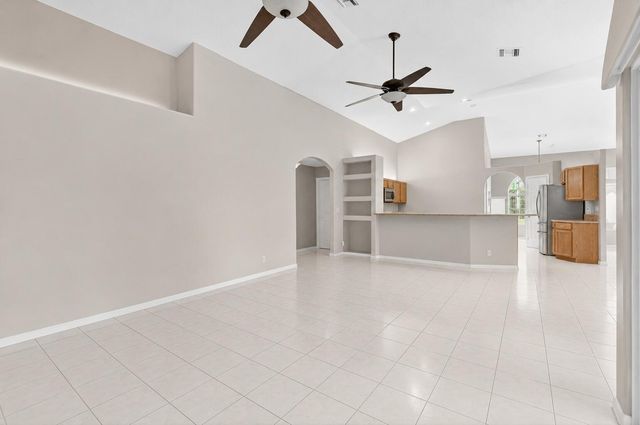 16074 66th Court N, Loxahatchee, FL 33470