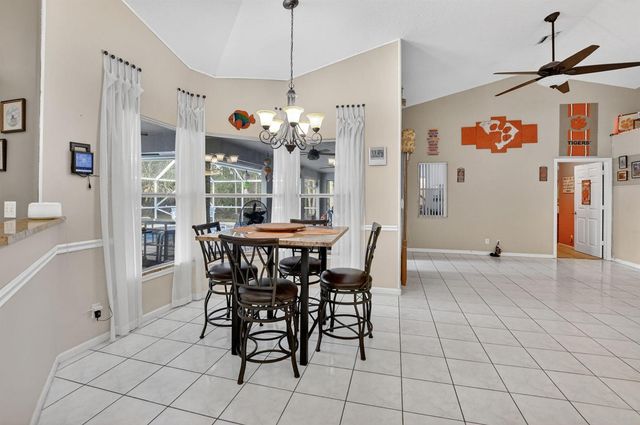 16074 66th Court N, Loxahatchee, FL 33470