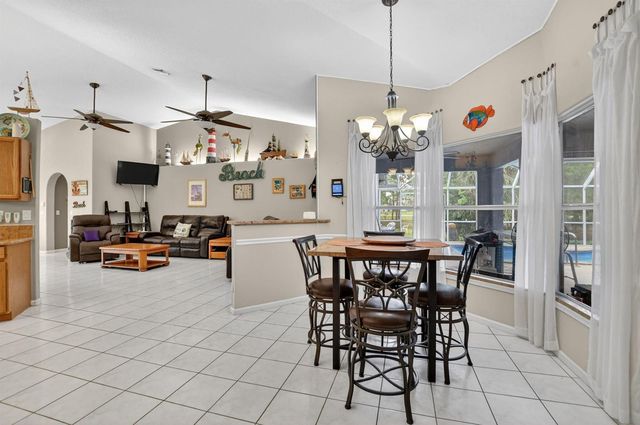 16074 66th Court N, Loxahatchee, FL 33470