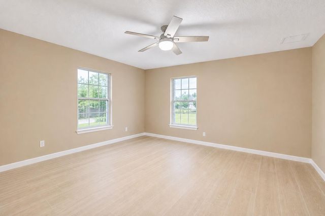 16074 66th Court N, Loxahatchee, FL 33470
