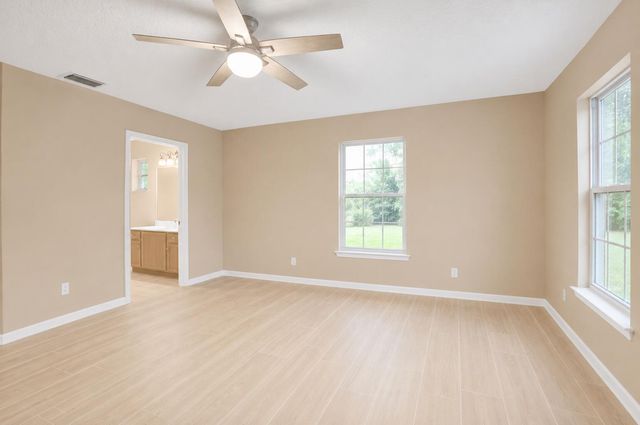 16074 66th Court N, Loxahatchee, FL 33470