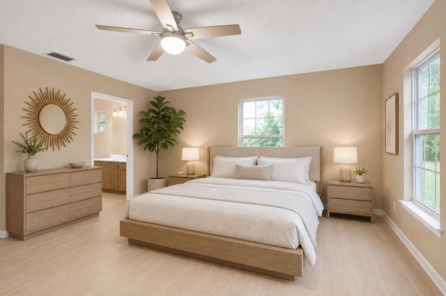 16074 66th Court N, Loxahatchee, FL 33470