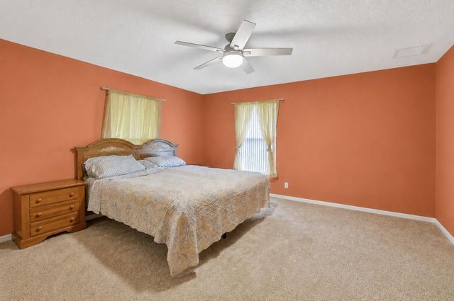 16074 66th Court N, Loxahatchee, FL 33470
