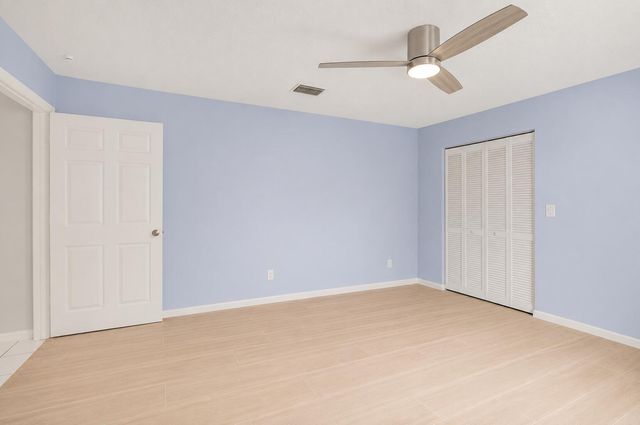 16074 66th Court N, Loxahatchee, FL 33470