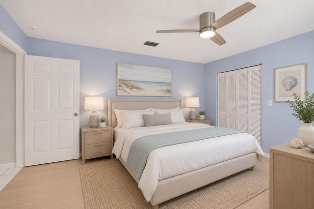 16074 66th Court N, Loxahatchee, FL 33470