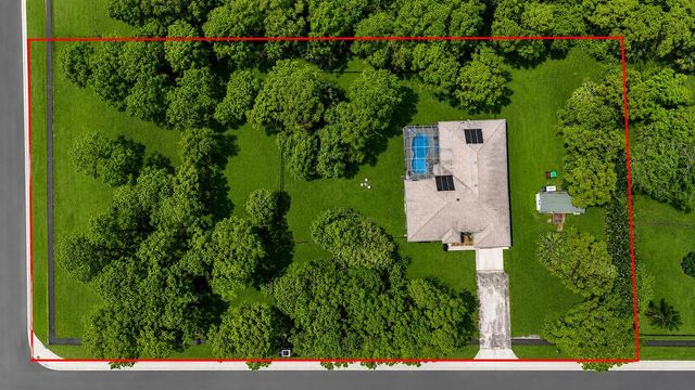 16074 66th Court N, Loxahatchee, FL 33470