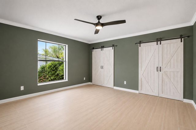 16074 66th Court N, Loxahatchee, FL 33470