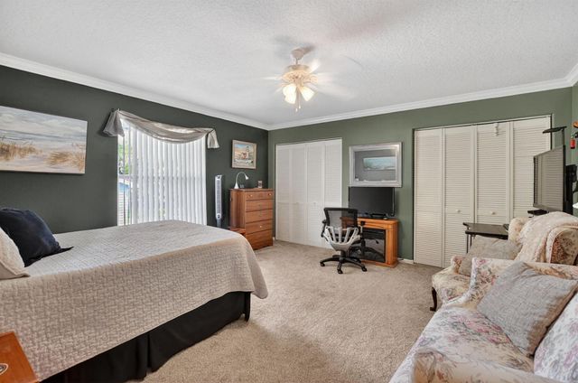 16074 66th Court N, Loxahatchee, FL 33470