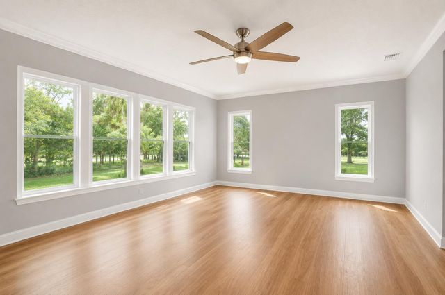16074 66th Court N, Loxahatchee, FL 33470