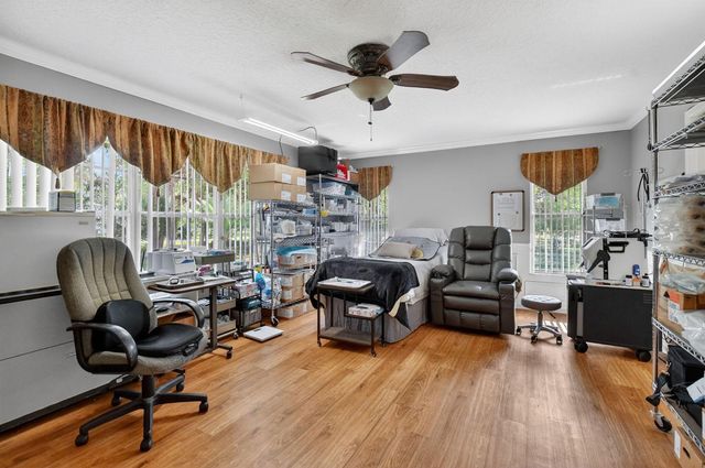 16074 66th Court N, Loxahatchee, FL 33470
