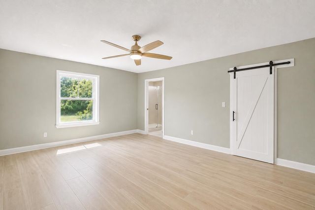 16074 66th Court N, Loxahatchee, FL 33470