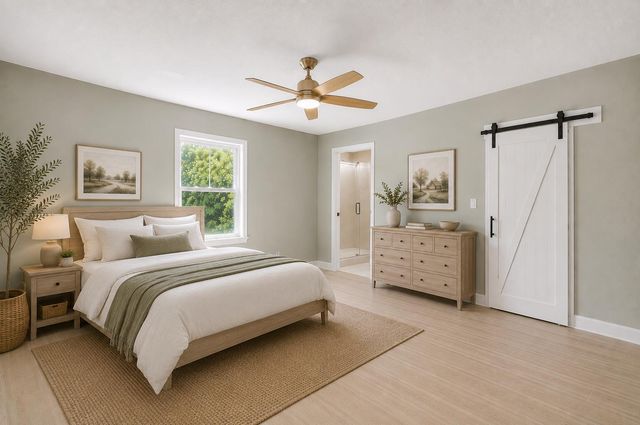 16074 66th Court N, Loxahatchee, FL 33470