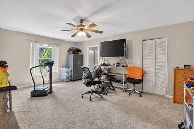 16074 66th Court N, Loxahatchee, FL 33470