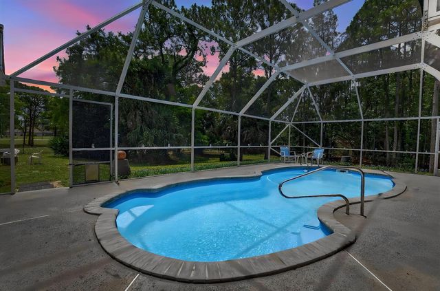 16074 66th Court N, Loxahatchee, FL 33470